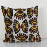 Cushion