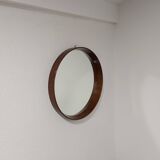 Miroir années 1960