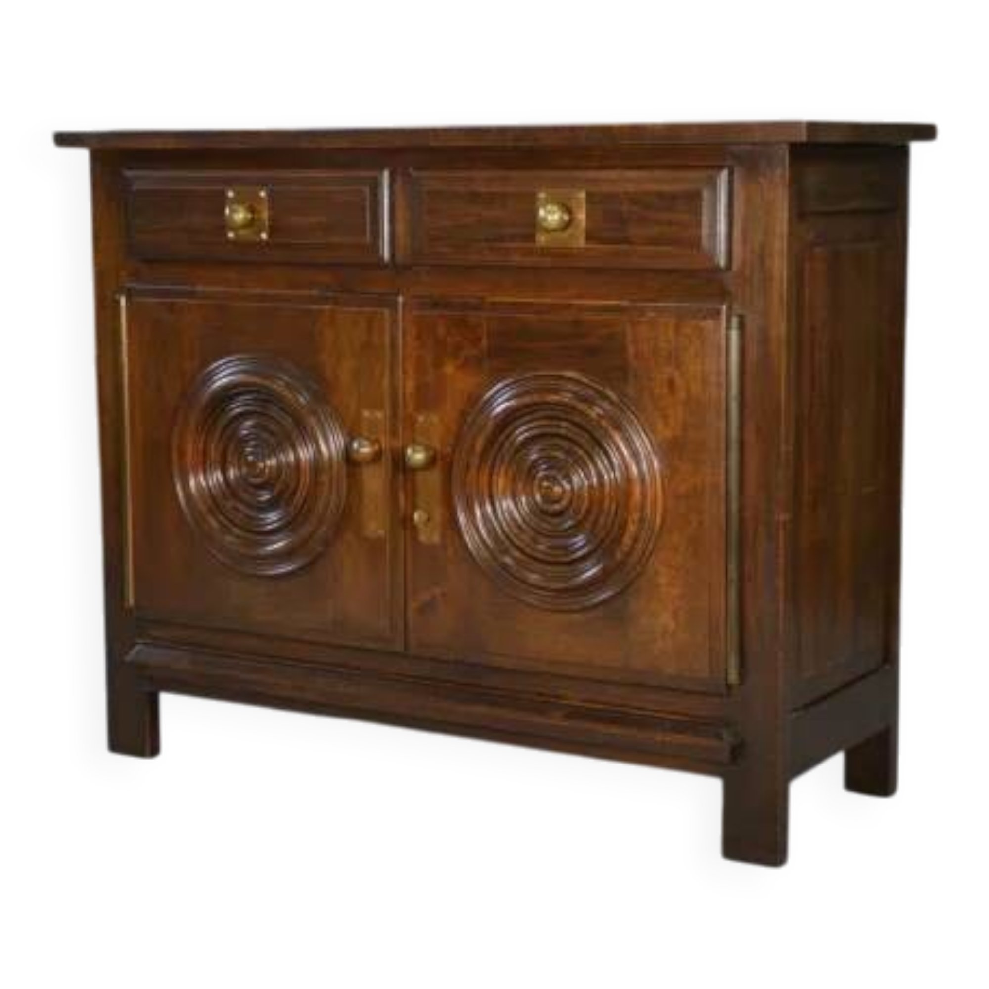 Buffet by Étienne Kohlmann, 1960s