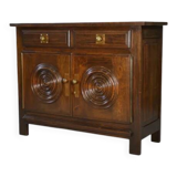 Buffet by Étienne Kohlmann, 1960s