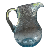 Decanter of Biot
