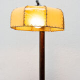 Art deco bauhaus table lamp 1930´s bohemia