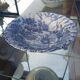 Hunter salad bowl by myott