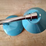 Articulated desk lamp 70
