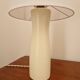 Vintage ceramic lamp base from the 60s