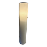 Lampe Dot de Marc Krusin pour Palluco, 1990