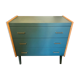 Commode vintage