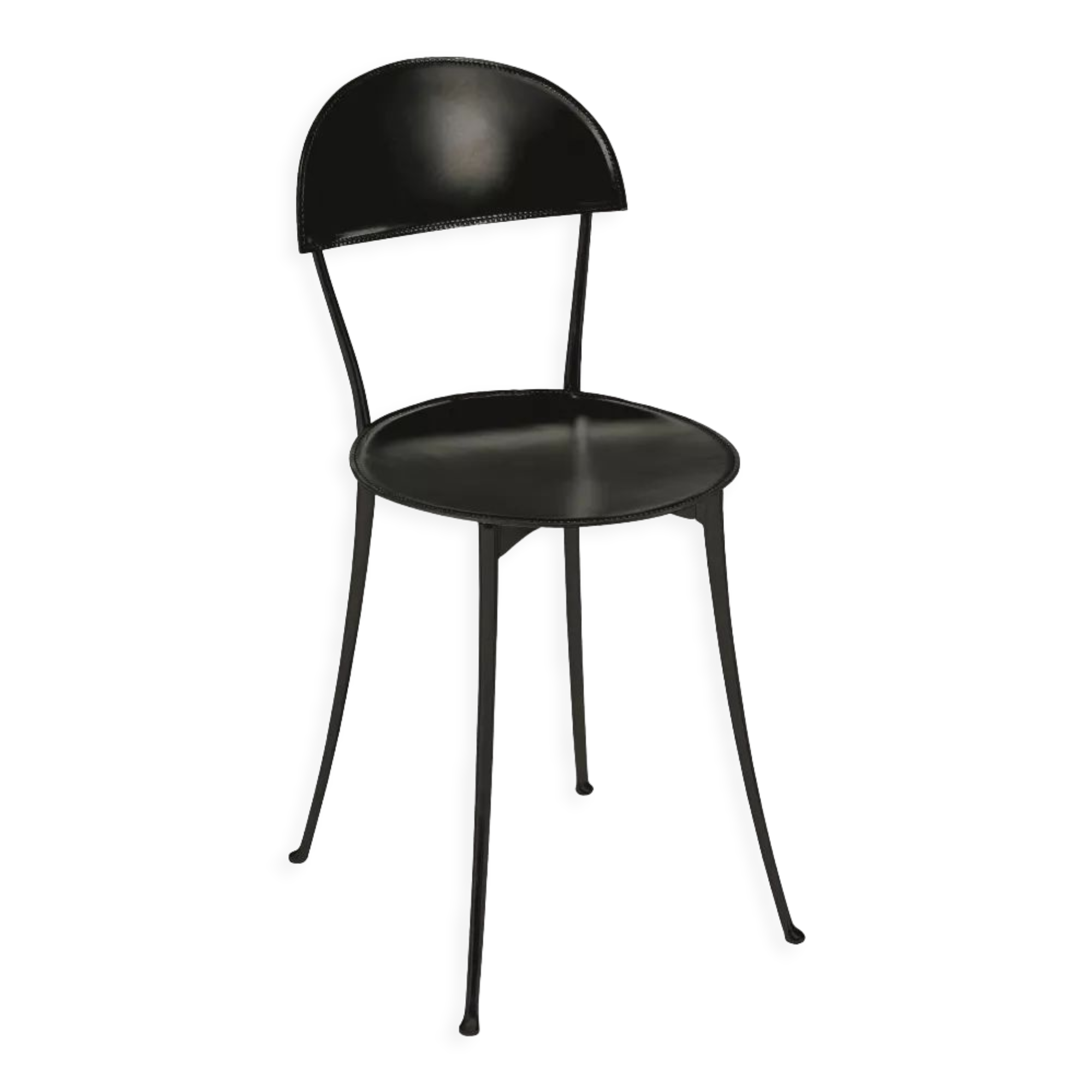 Tonietta chair - Zanotta
