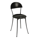 Chair tonietta - zanotta