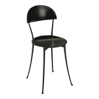 Chair tonietta - zanotta