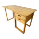 Bureau d’architecte années 70