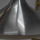 Mid-Century Pendant by Lidokov, 1960s