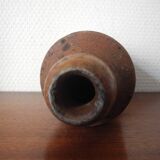 old stoneware bottle UK bottle Chislehurst mineral water works