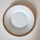 Limoges breakfast cup