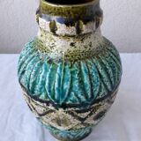 Bay Keramik ceramic vase