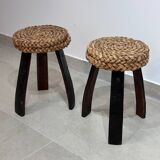 Stool