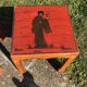 Pair of tables
