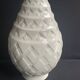 Vase faïence Art déco – Charles Catteau (1880-1966)