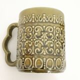 Set of BP 70's slushie mugs