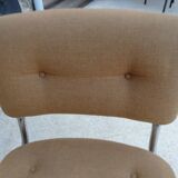 Stafor Steelcase Driver Duo
