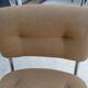 Stafor Steelcase Driver Duo