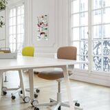 VITRA - Joyn meeting table