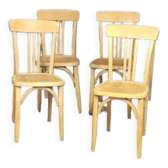 Chaises