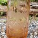 Bar siphon