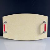 Formica tray
