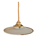 Suspension lumineuse