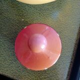 Pitcher in St Jean du Désert