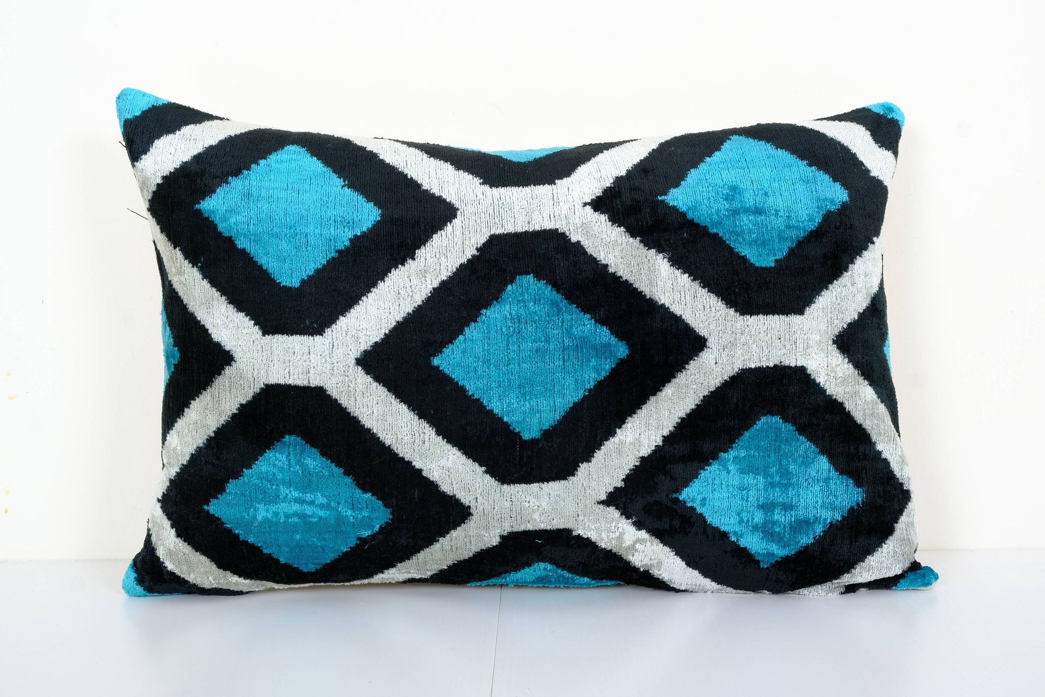 Cushion
