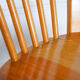 Bistro chair baumann