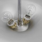 Bauhaus Chandelier by IAS, 1930s, Restored