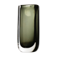 Vase en verre de Murano