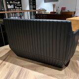 Canapé Facett des frères Bouroullec pour Ligne Roset