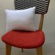 Set de 4 chaises vintage