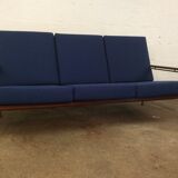 Sofa by Rob Parry for De Ster Gelderland