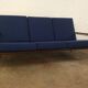 Sofa by Rob Parry for De Ster Gelderland