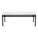 Dutch modernist mosaic coffee table 1950s