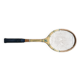 Tennis racket