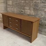 Meuble Réné Gabriel RG202 de 1948