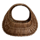 Panier gondole 1960