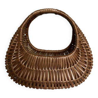 Gondola basket 1960