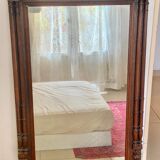 Mirror style Henri II