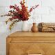 Vintage chest of drawers 60s