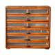 Craft furniture, early 20th century