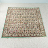 Tapis vintage, 258 x 305 cm