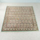 Vintage rug, 258 x 305 cm