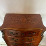 Chiffonier